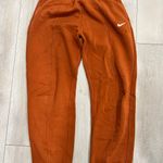 Nike Sweatpants Photo 0