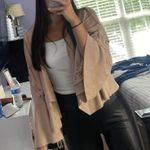 Lizard Thicket  Photo 0