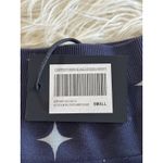 Darc Sport Chopper Everson Seamless Sierra Shorts
Gotham Blue Starry Night Small Photo 9