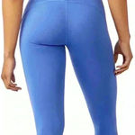 Free People  Back it Up Onesie ~ Swim Club ~ M ~ NWT! Photo 3