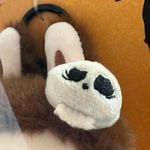 Pop Mart Halloween Sitting Pumpkin Labubu 100% authentic Orange Photo 10