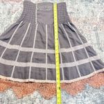 Ozz On Angelo Lace Photo 4