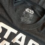 Fifth Sun Star Wars T-Shirt Photo 3