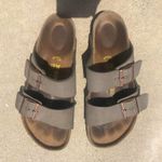 Birkenstock Sandal Photo 0