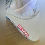 Masters Light Blue Golf Cap with Yellow Logo Photo 4