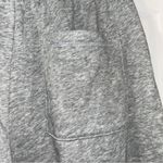 Old Navy Vintage Sweat Shorts 5 Inch Inseam Medium Photo 5