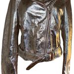 True Religion Jacket Photo 0