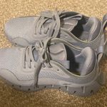 Reebok Zig Dynamica Shoes Photo 0