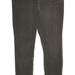 Liverpool Jeans Company Liverpool‎ The Skinny Pull-On in Soft Denim Size 8/29 Photo 0