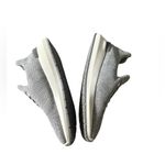 Peter Millar APOLLO HYPERLIGHT WOMENS GRAY SLIPON CROWN SPORT SNEAKER SHOES 9.5 Photo 4