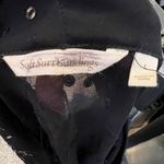 Soft Surroundings  Sheer Beaded Top Cover-Up‎ Photo 5