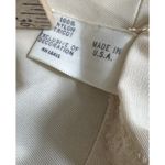 VTG Movie Star Women’s Intimates Size 34 Sleepwear Lace Nightgown Made in USA Photo 6