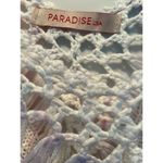 Paradise V Photo 5