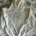 John Galt  Hoodie Photo 0