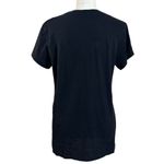 Lucky Brand Vintage 90s  Dove Peace Love Graphic Tee T Shirt Size XL USA Photo 2