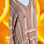 Natural Collection‎ Women's Pink Photo 0