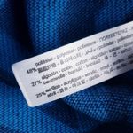 ZARA Long Sleeve Cropped Sweater Retro Heart Photo 8