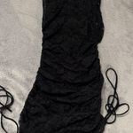 Generation Outcast Clothing Outcast Lace Dress  Photo 0