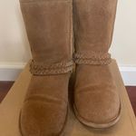 BEARPAW Boots Photo 1