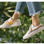 Soludos  The Ibiza Classic Sneaker Photo 1