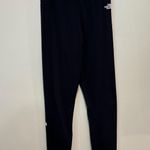 The North Face small leggings Photo 0