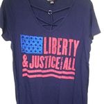 Rock & Republic 4th of July top Photo 0