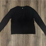 Calia by Carrie calia swiftly long sleeve Photo 2