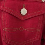 CAbi  Jacket Photo 3