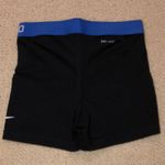 Nike Pro Spandex Photo 1