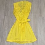 Forever 21 🍍🍍Boho Beaded Tunic/Dress Photo 3