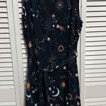 LA Soul Soul Dress LA Small Photo 0