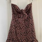 Boutique Dress Photo 0