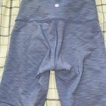 Lulu Lemon Biker Shorts Photo 1