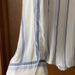 Daniel Cremieux New cremieux blouse Photo 4