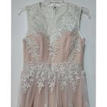 BHLDN  Malcolm Dress Photo 5