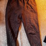 Gymshark Brown  sweatpants  Photo 0