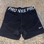 Nike Pro Spandex Photo 0
