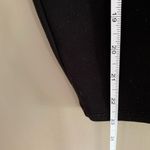 Madewell  leggings jeggings size 12 in black Photo 3
