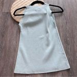 Ann Taylor NWT‎  ribbed knit sweater tank Photo 5