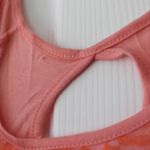 Mudd | cold shoulder summer dress Photo 3