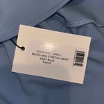 Danielle Guizio Micro Mini Skirt Photo 3