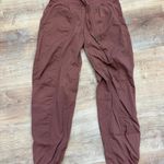 Lululemon Dance Studio Joggers Photo 3