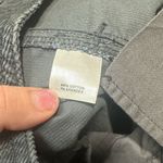 Caslon Corduroy Utility Skirt NWT Photo 3