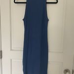 Old Navy Bodycon Dress Photo 1