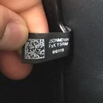 Michael Kors Purse Photo 9