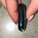 Apple Watch Series SE 44mm black Photo 3