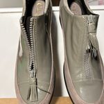 Cole Haan Women’s Shoes Photo 4