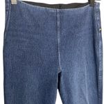 Lysse Women’s Pull On Jegging / Legging Skinny Jeans Size Small Photo 2