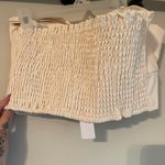 The Moon Day +  Pleather Top Photo 0