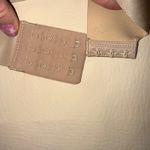 Vanishing 360 Wireless Bra 38DD Beige Smooth T Photo 2